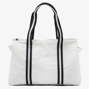 Sail S25 Borsa Mare Twin L 2506 / White