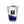 Feathers Touareg Candle