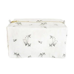 Toilet Bag Vic