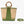 Vienna Day Bag