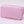 Pencil Case WS