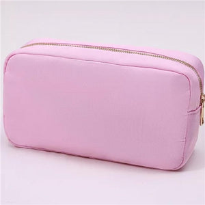 Pencil Case WS