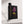 Hakookah Tanning Oil