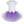 Rose Tutu