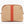 Sorrento Trousse Large