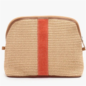 Sorrento Trousse Large