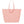 Elisa Cotton Bag