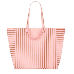 Elisa Cotton Bag