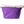 Break Bag