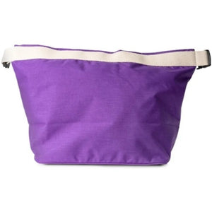 Break Bag