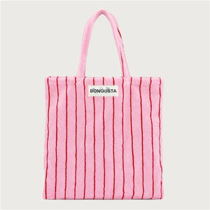 Naram Tote Bag