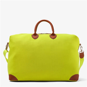 Malibu S25 Harvard L 2519 / Yellow Green