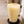 Cereria Premium Candle
