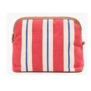 Amalfi Trousse Large