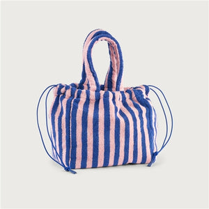 Bongusta/Naram Handbag Small