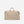 Harvard Duffel Bag x Sesia&Co