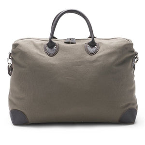 Harvard Medium / Olive