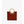 Mystyle Bamboo Handbag Deluxe - Medium in Burgundy