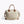 Harvard Mini Weekend Bag