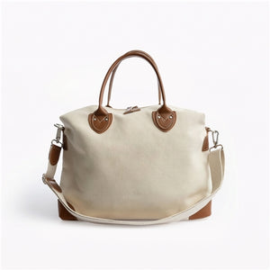 Harvard Mini Weekend Bag