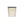 Cereria Molla Cereria Premium Candle 600g