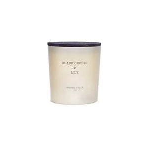 Cereria Molla Cereria Premium Candle 600g