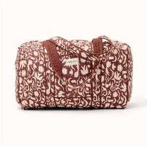Buddha Bag