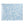 Fabric Tray/Arles