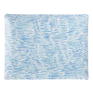 Fabric Tray/Arles