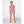Kids Swimwear OP Jade