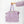 Naram Weekend Bag
