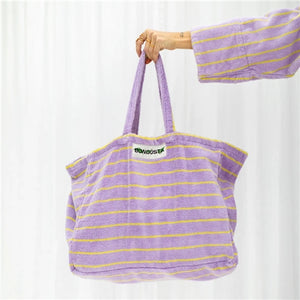 Naram Weekend Bag