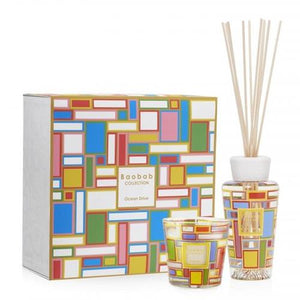 My First Baobab Gift Box Ocean Drive