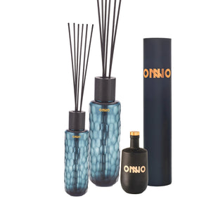 Onno Eternal Croisiere Diffuser / Ginger Fig
