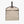 Garment Bag