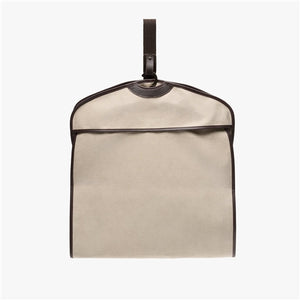 Garment Bag