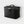 Travel Toiletry Bag