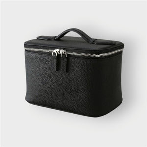 Travel Toiletry Bag