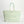 Naram Weekend Bag