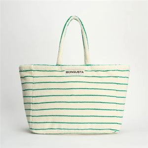 Naram Weekend Bag