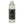 Cereria Diffuser Refill 200 ml