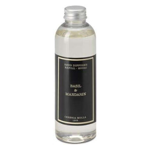 Cereria Diffuser Refill 200 ml