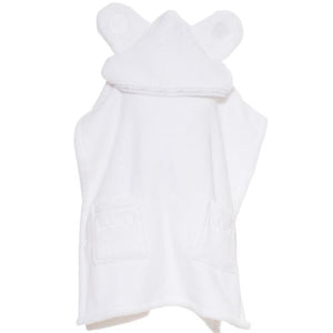Poncho Towel Kids / 5-10 yrs