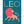 Horoscope / Stella Andromeda