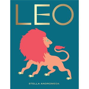 Horoscope / Stella Andromeda