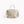 Harvard Mini Weekend Bag