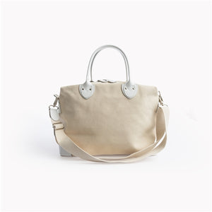 Harvard Mini Weekend Bag