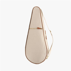 Tennis Racket Holder - Panamone