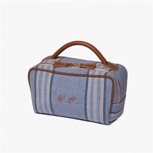 Berkeley Beauty Case - Antibes