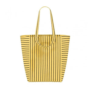 Elisabeth Tote Bag
